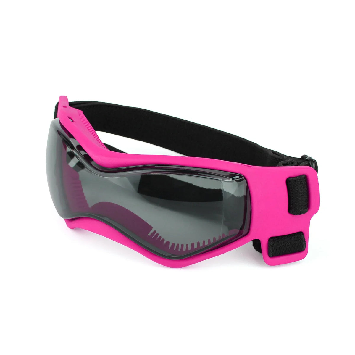 UV Protective Goggles for Dogs & Cat Sunglasses Cool – Multiple Sizes & Colors