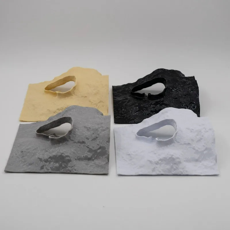 3D Printed Aquarium Cave Fish Shrimp Reptile - ProPawPet.com