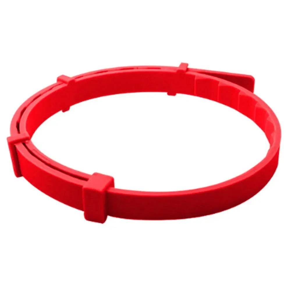 Natural Dog Pheromone Calm Collars Calming - ProPawPet.com