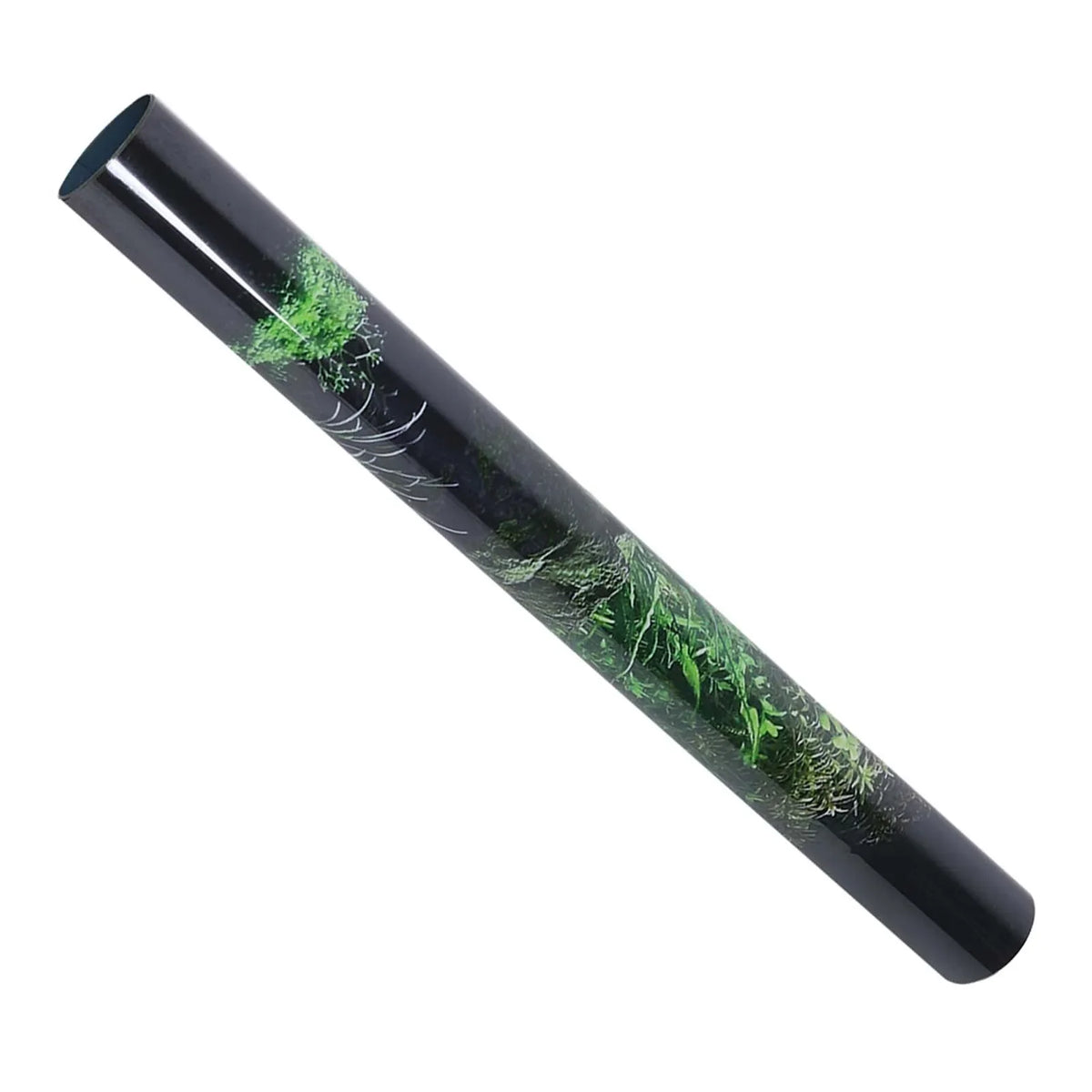 Aquarium Fish Tank Seafloor Water Grass Background Decoration – 5 Colors