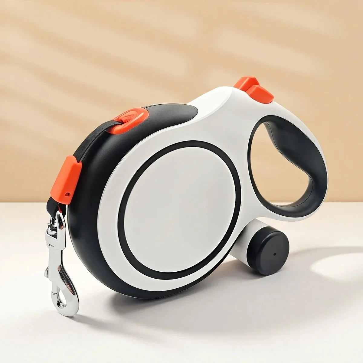 5m 8m 50kg Dog Leash Retractable Roulette - ProPawPet.com