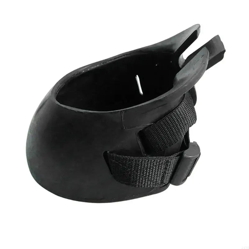 1 Pair Hoof Boot Sturdy Horse Hoof Boot - ProPawPet.com