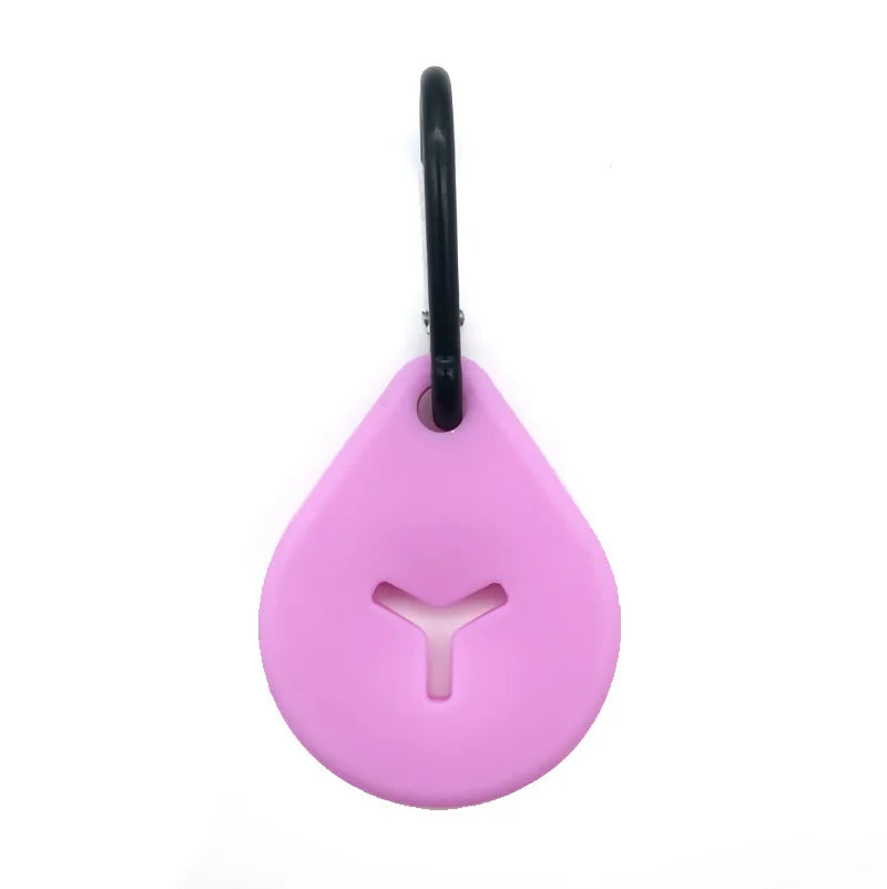 Dog Poop Bags Dispenser Dog Products Dog - ProPawPet.com