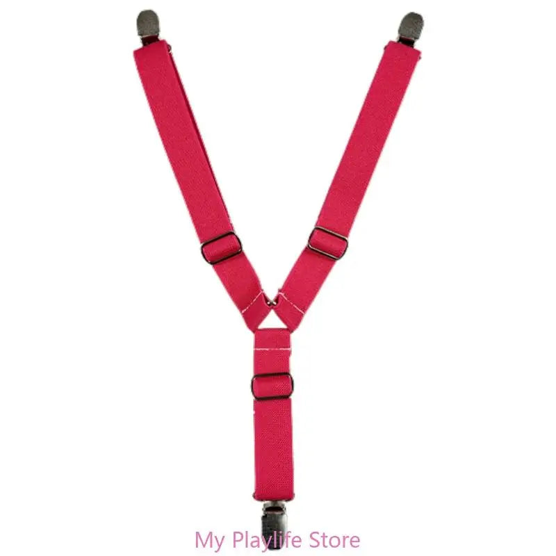 Adjustable Dog Diaper Suspenders for Pet - ProPawPet.com