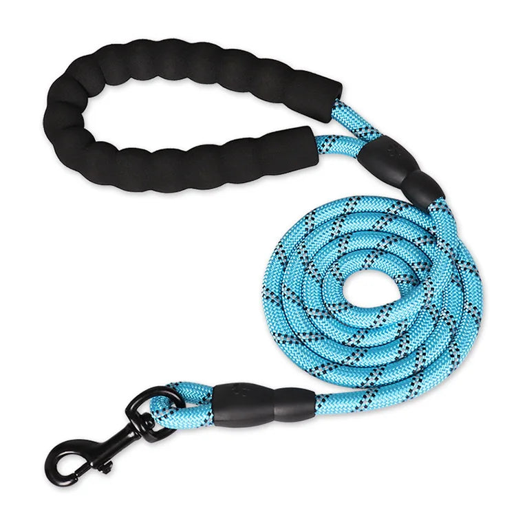 120/150/200/300CM Strong Leashes for Dogs - ProPawPet.com
