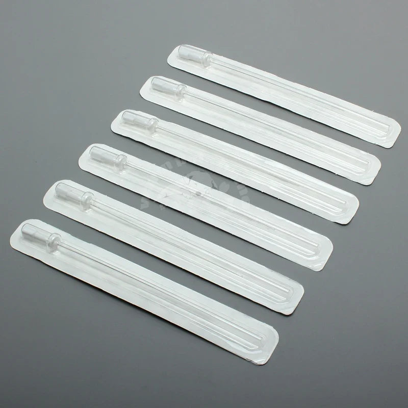 12pcs/60pcs/120pcs Cat Catheter with Stylet - ProPawPet.com