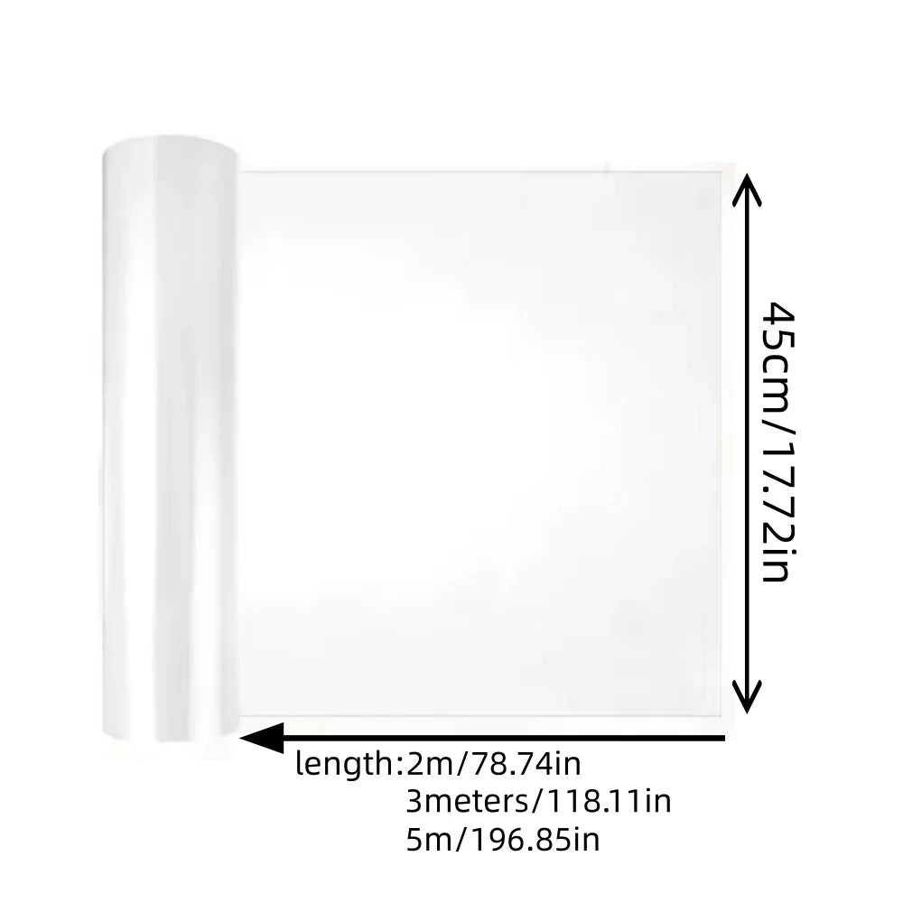 1pc 2m/3meters/5mX45cm Anti Cat Scratch - ProPawPet.com
