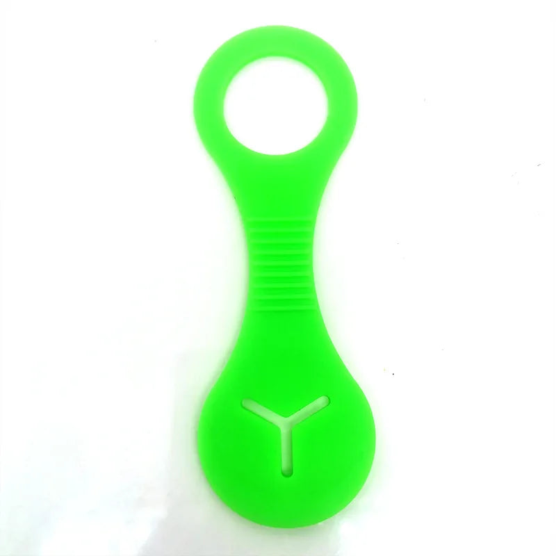 Dog Poop Bags Dispenser Dog Products Dog - ProPawPet.com