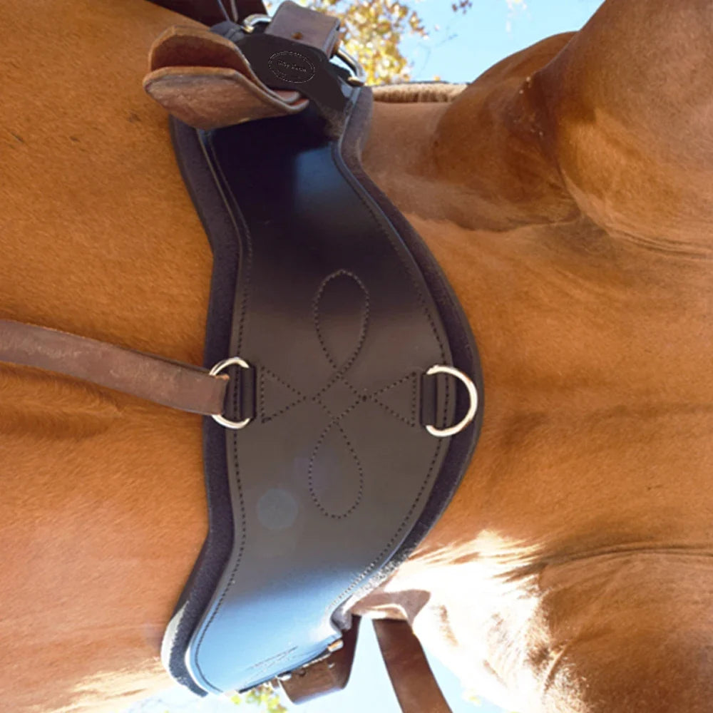 Shoulder Relief Cinch for horse - ProPawPet.com