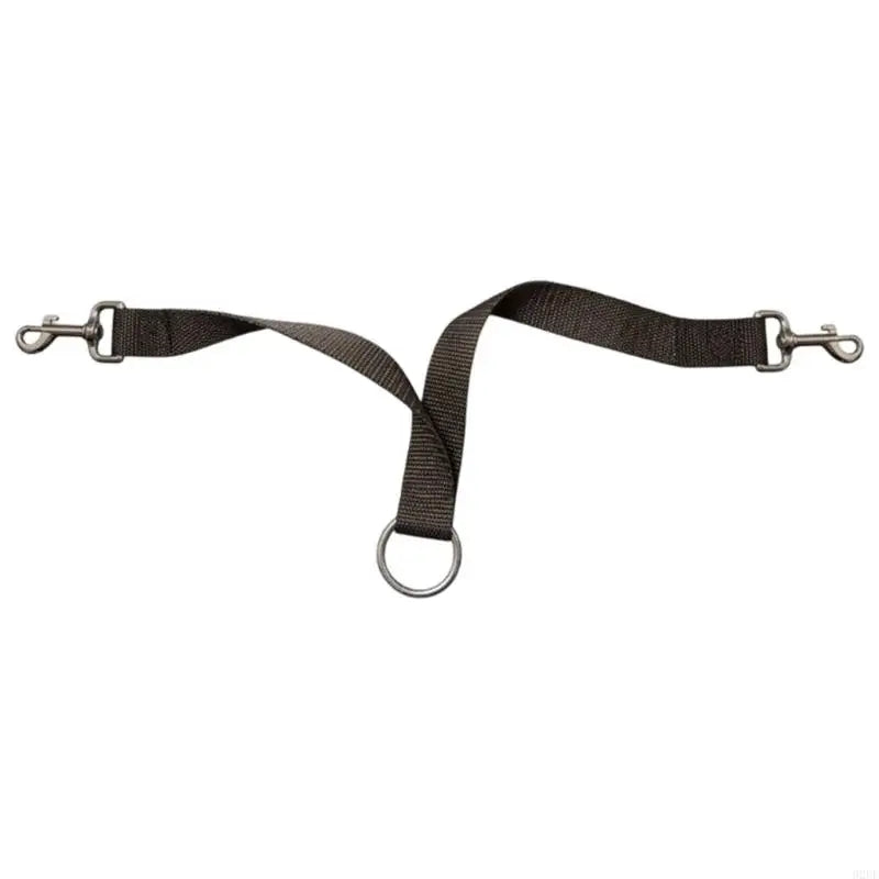 Horse Training Strap for Barn Handling Use, - ProPawPet.com