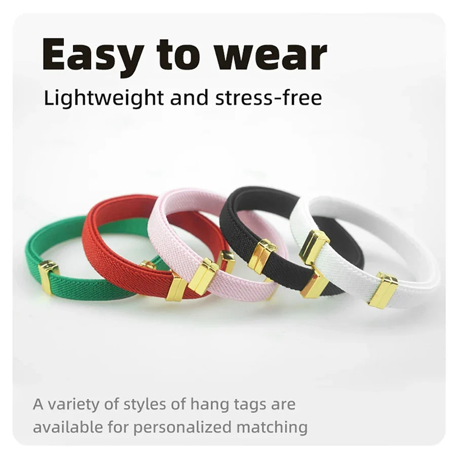 Fashion Customizable Cat Collar with - ProPawPet.com