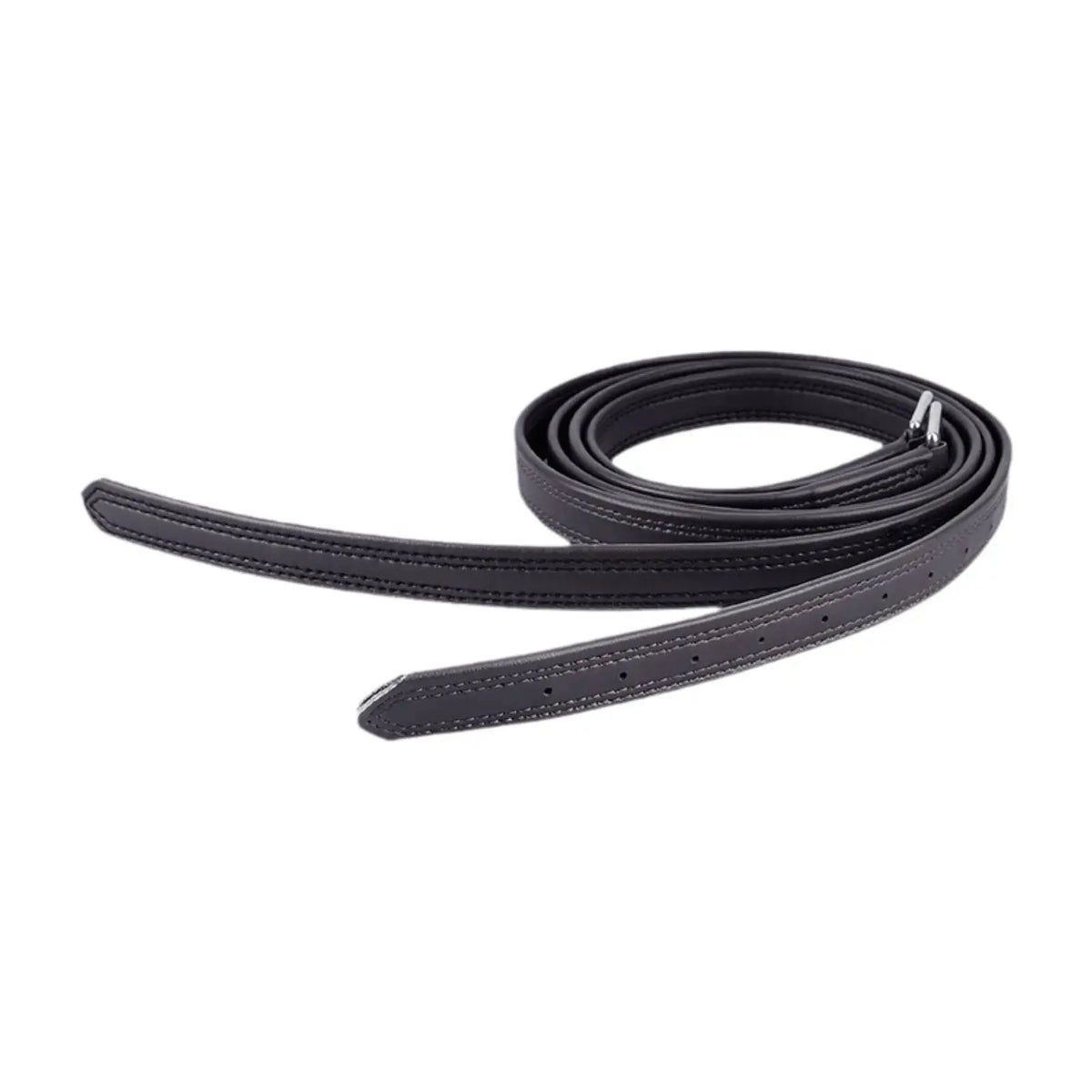 Horse Riding Equipment Stirrup – 2 Colors