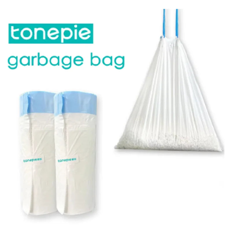 Tonepie Automatic Cat Litter Box Accessories - ProPawPet.com