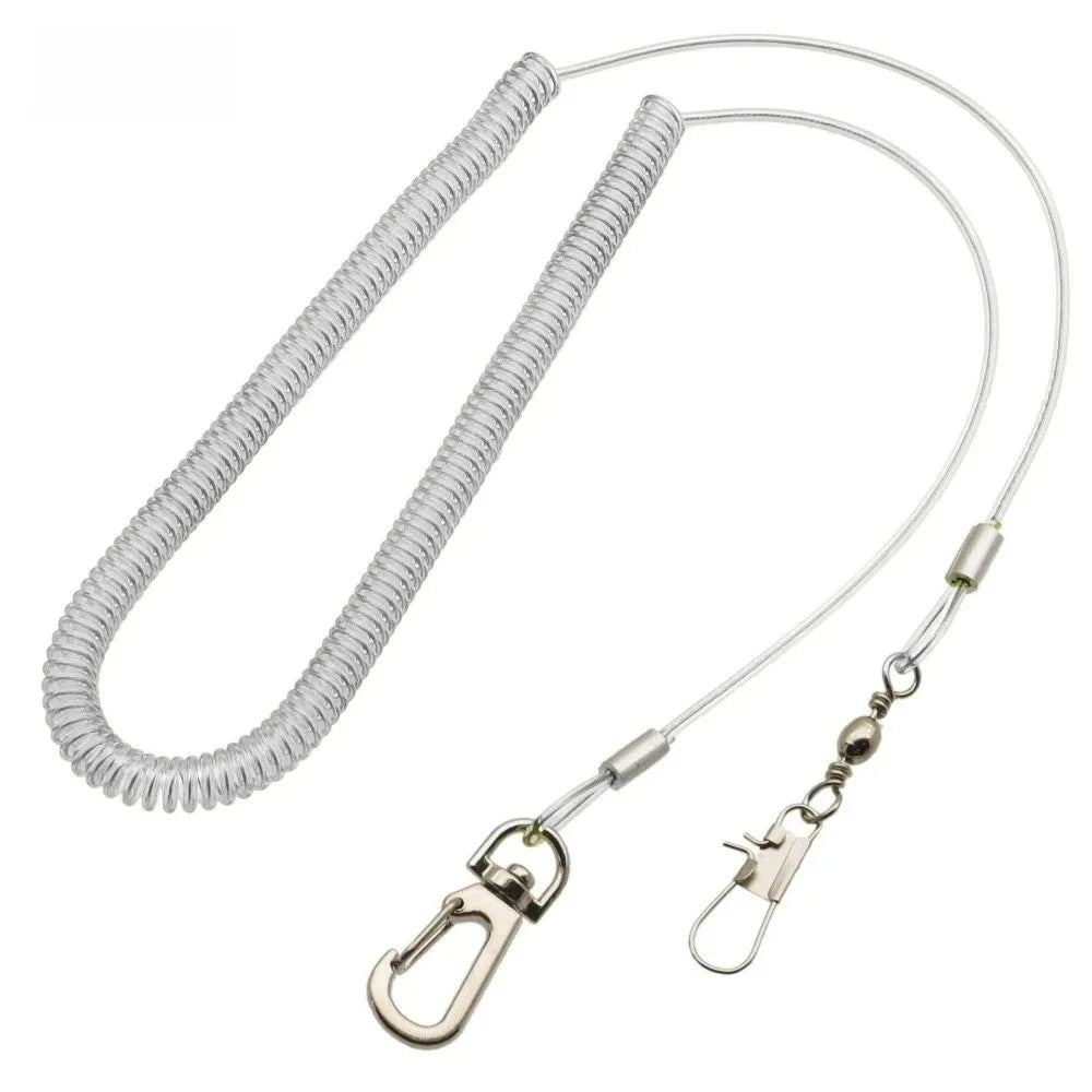Ultra-light Parrot Training Lead 3 5m Length Options Anti – Bird Leashes & Leads
