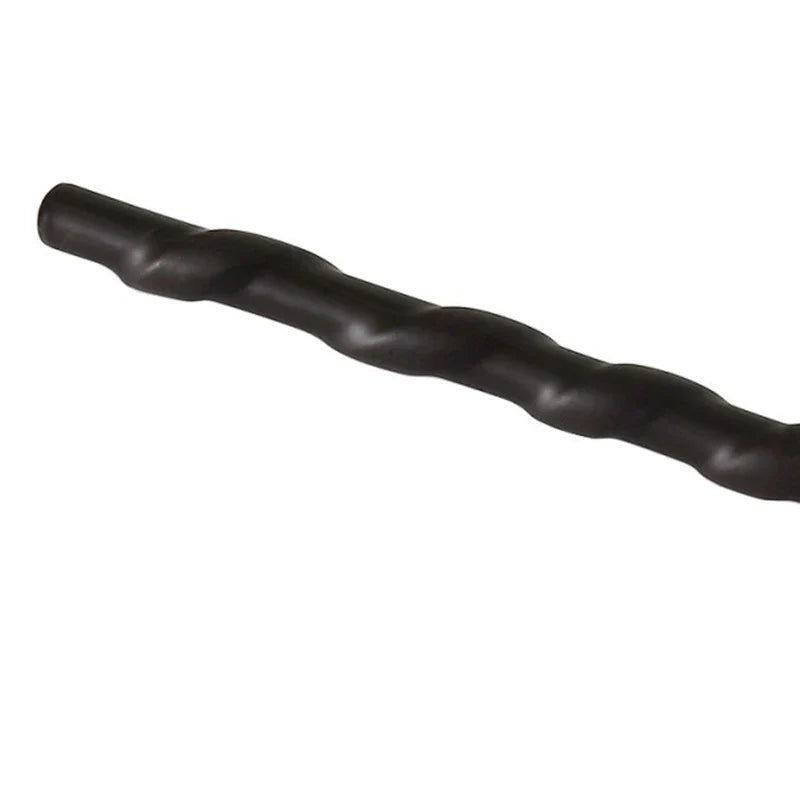 60CM Natural Rattan Long Straight Whip - ProPawPet.com