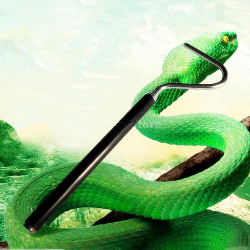 1Pcs Snake Hook Snake Remover Retractable - ProPawPet.com