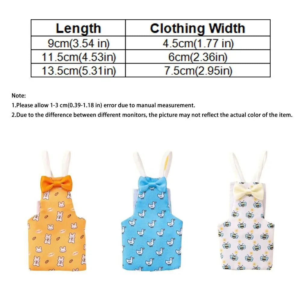 Washable Adjustable Pet Parrot Diaper - ProPawPet.com