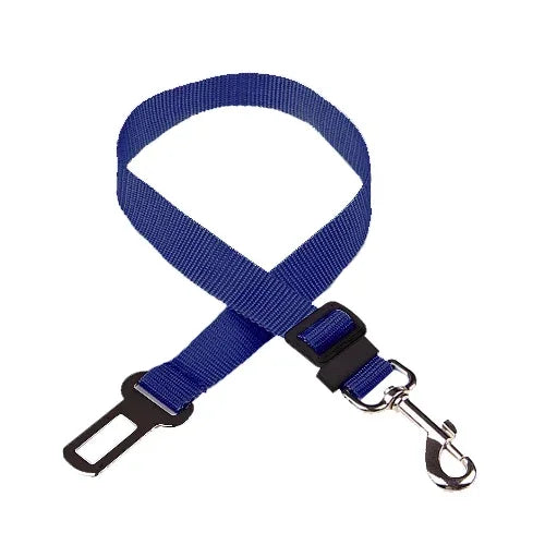 Adjustable Cat & Dog Car Seat – Cat Supplies