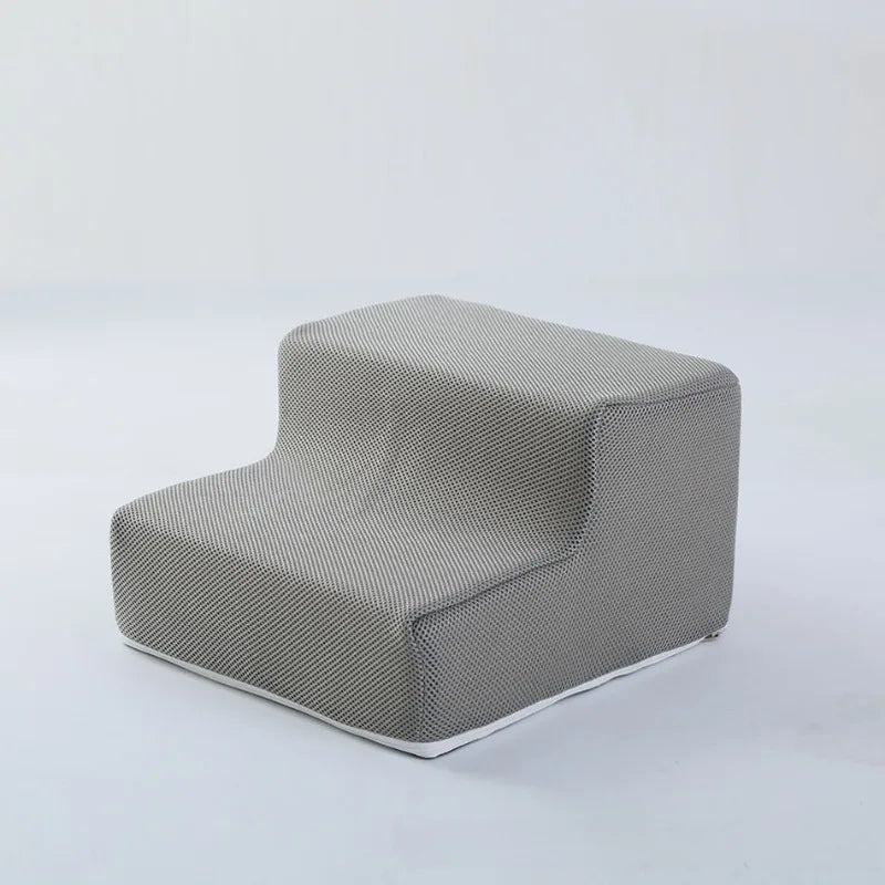 Removable Washable Anti Slip Foldable Pet - ProPawPet.com