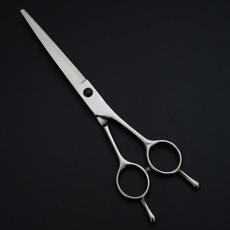 Pet Grooming Scissors Dog Hair Tool Set – Dog Supplies