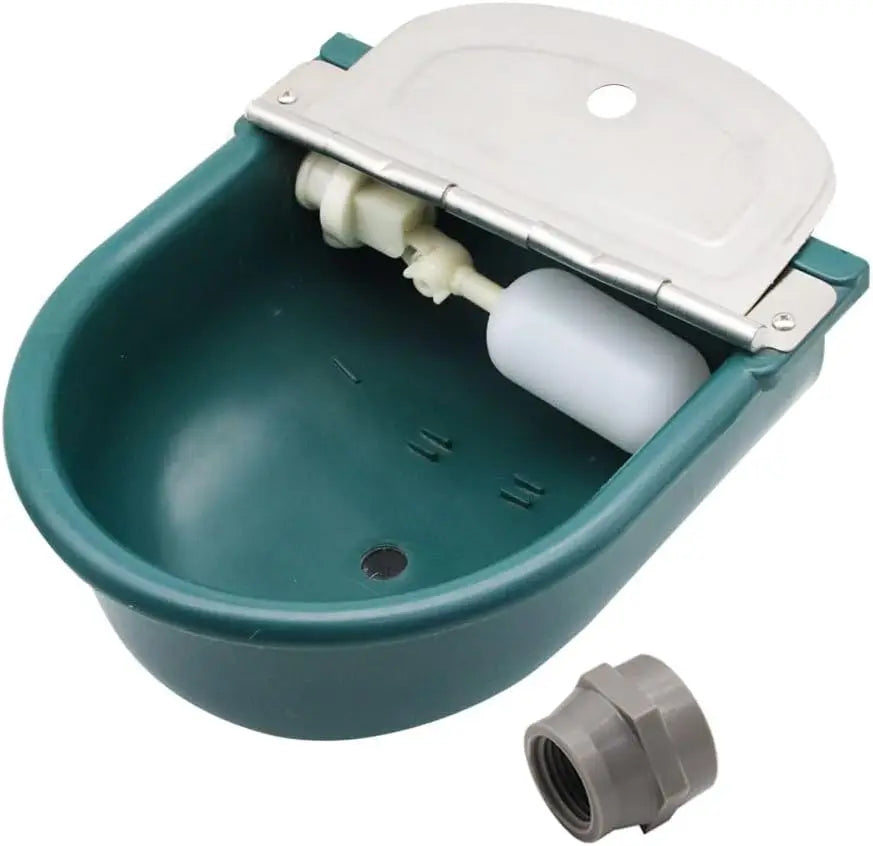 Water Trough Cow Cattle Horse Water Bowls - ProPawPet.com