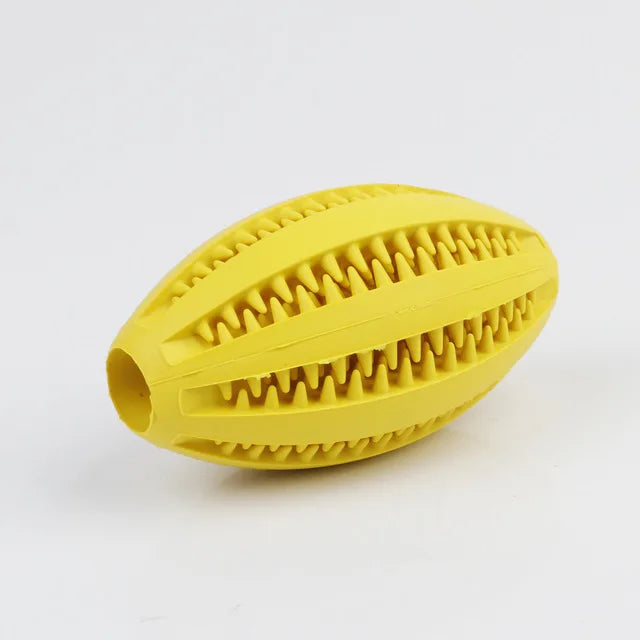 Dog Teeth Cleaning Toy, Interactive Food - ProPawPet.com