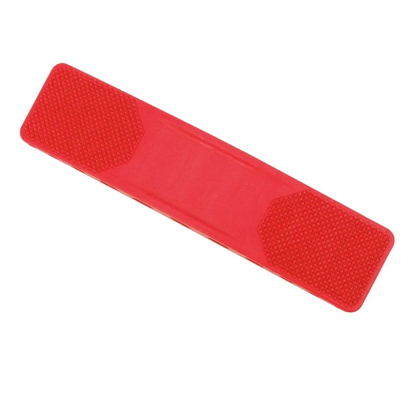 Equestrian Massage Grooming Brush Animal Care Bath Cleaning – 3 Colors