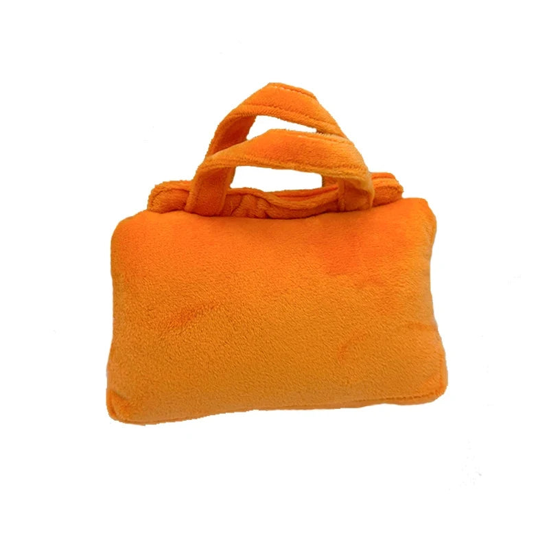 Fancy Pet Gifts Sets Plush Puppy Dog Squeaky - ProPawPet.com