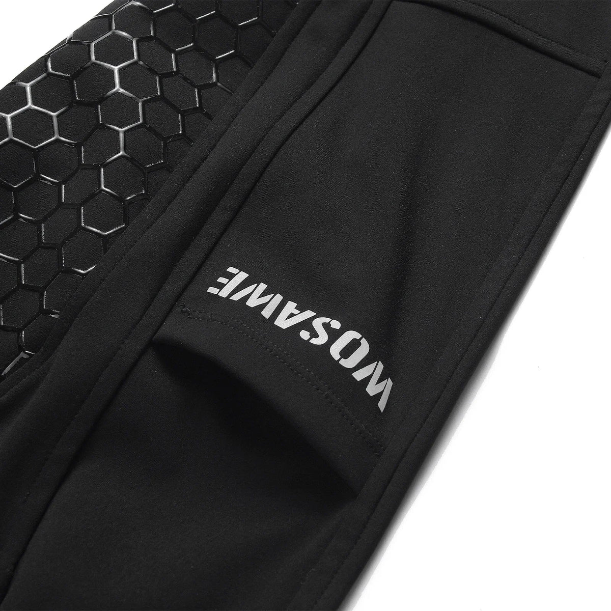 WOSAWE Women's Horse Riding Pants Full-Seat - ProPawPet.com