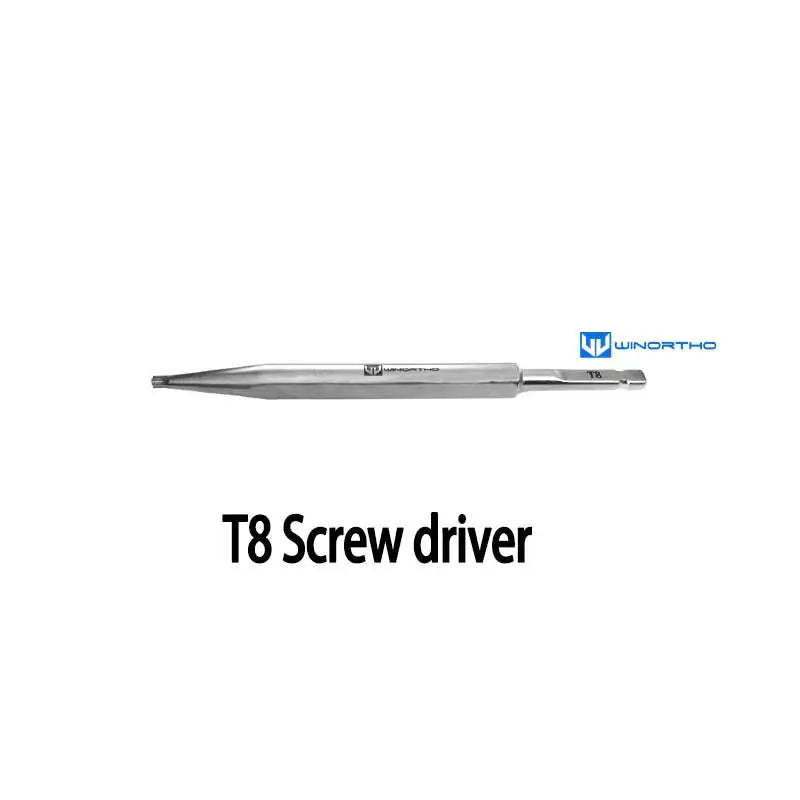 3.5mm stainless steel 316LVM LCP locking - ProPawPet.com