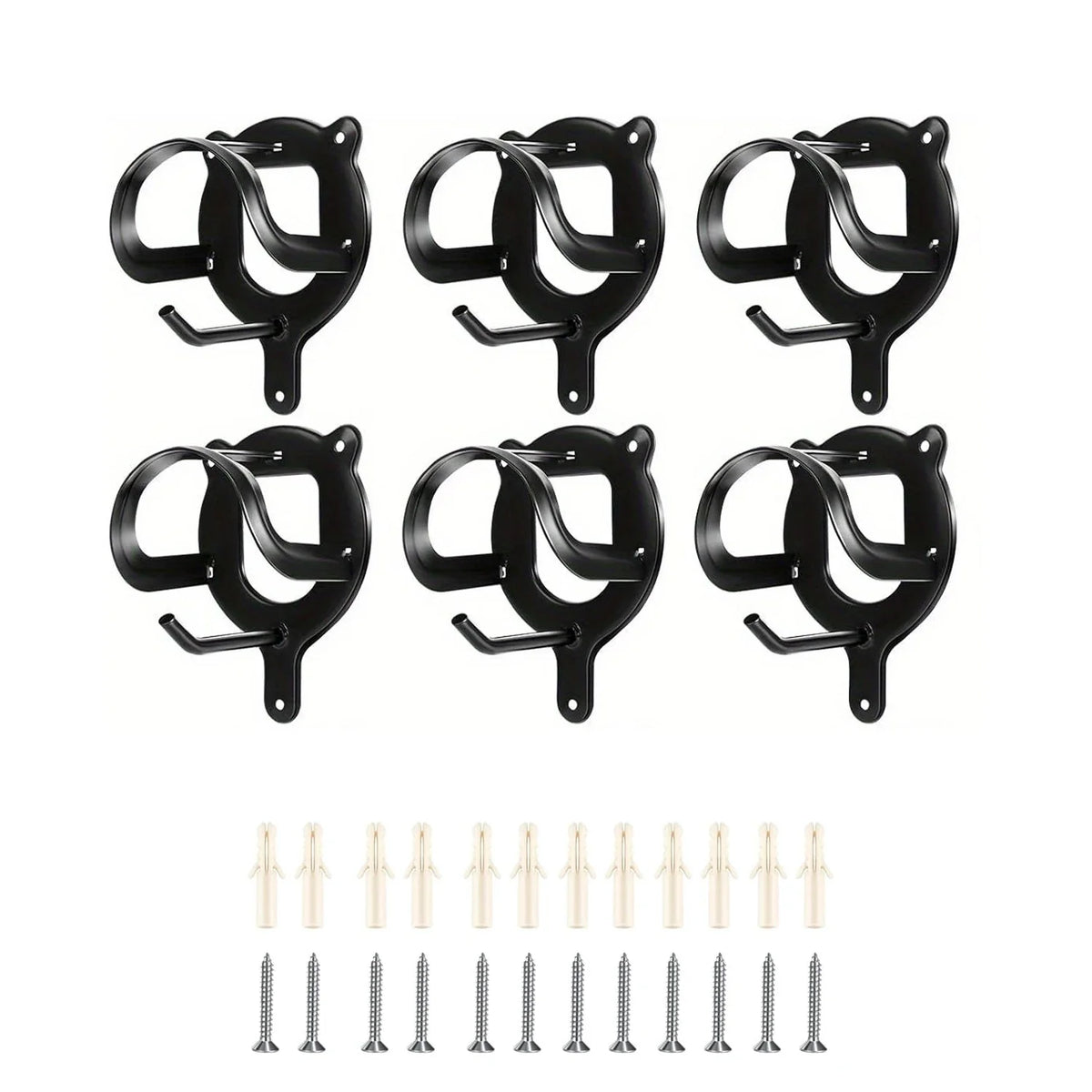 2 4 Horse Bridle Rack – Bridles, Halters & Reins