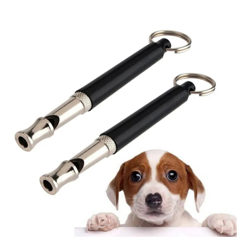 New Dog Pet High Frequency Supersonic - ProPawPet.com