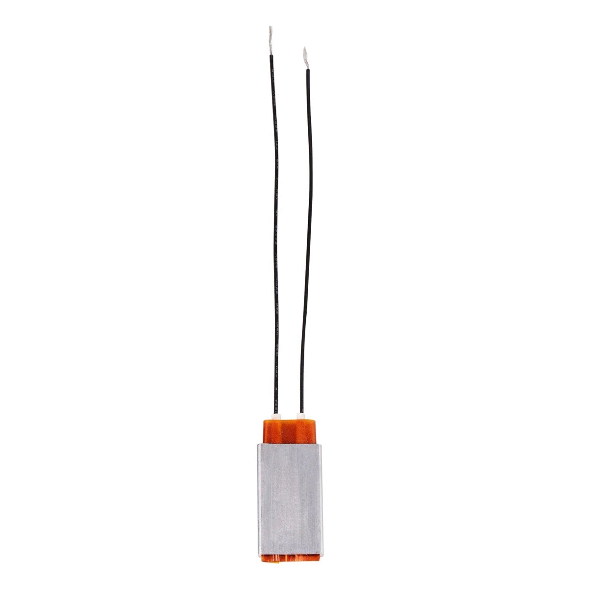 PTC Heating Element 220v 12v 0-220 – 2 Colors