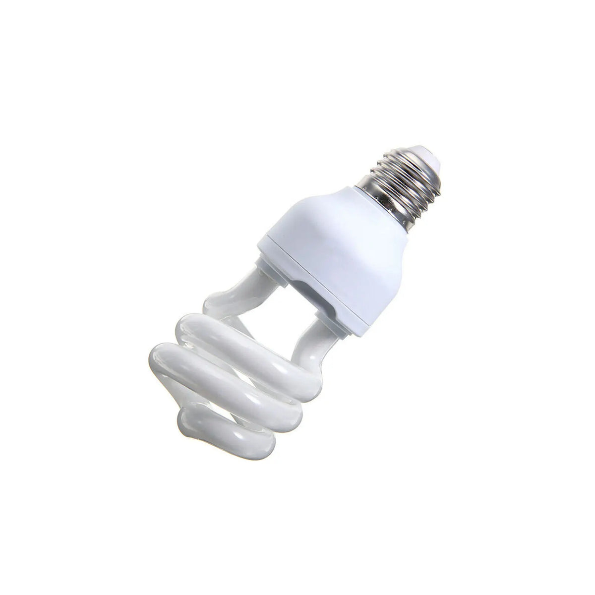 Reptile Basking Light Bulb High Intensity Uva – ID Tags, GPS & Safety Lights