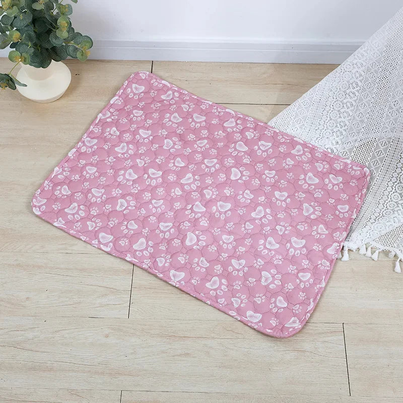DHDH Moisture Proof Pet Dog Floor Mat Sofa - ProPawPet.com