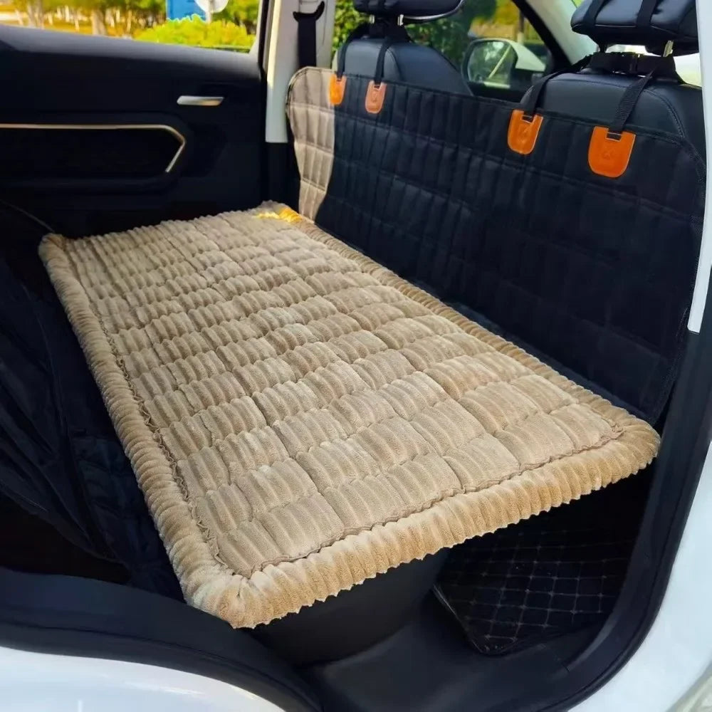 Washable Durable Multi-purpose for Dogs