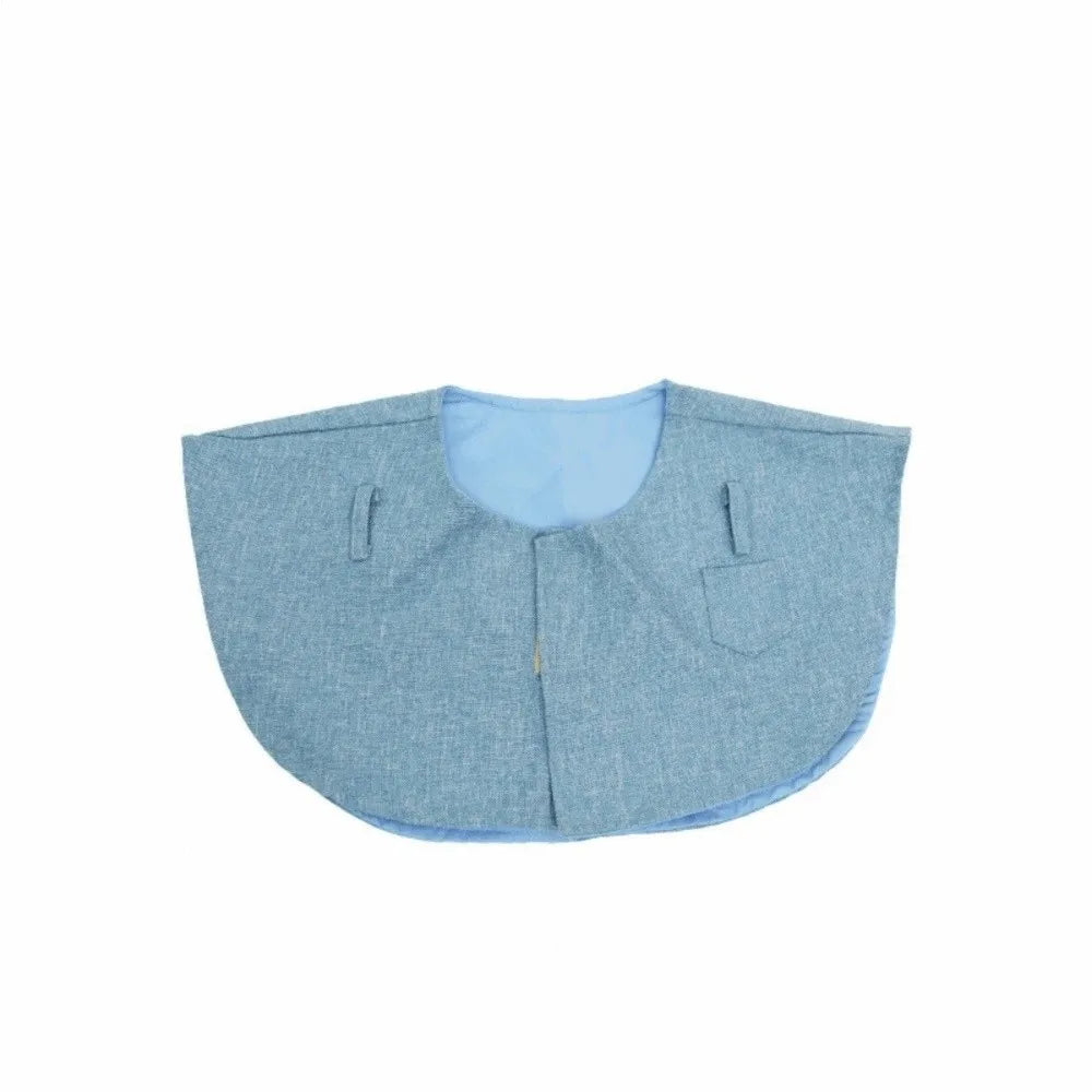 Anti-scratch Bird Training Shawl Anti-bite