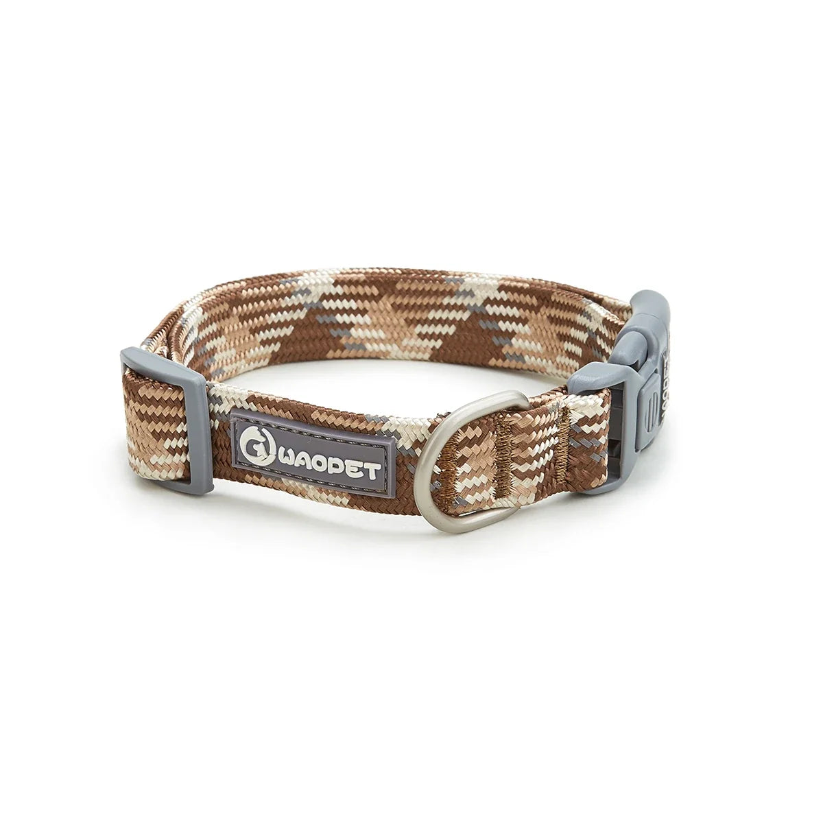 Pet Supplies Dog Collar For Puppy Medium - ProPawPet.com