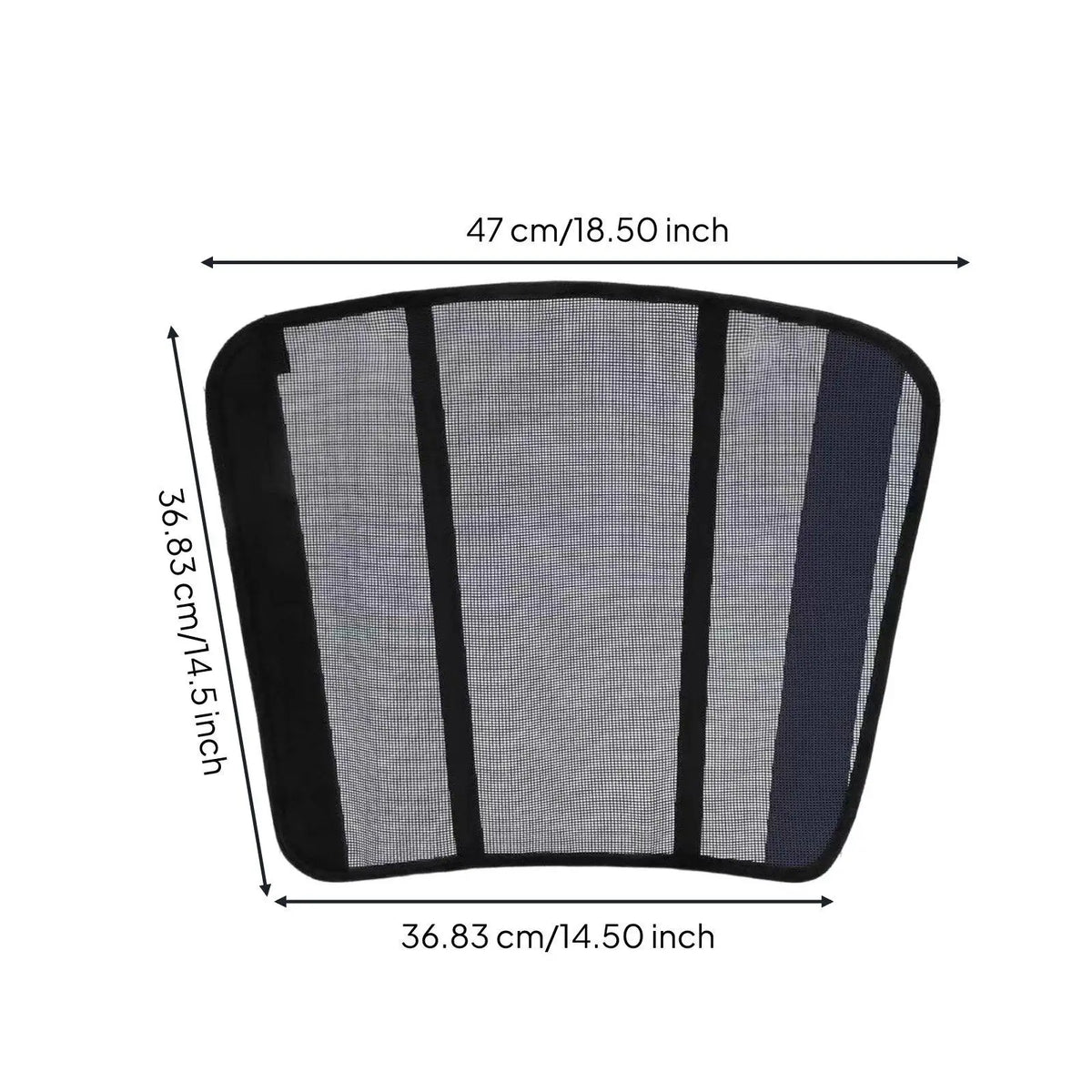 Mosquito Protective Leg Full Set Fly - ProPawPet.com
