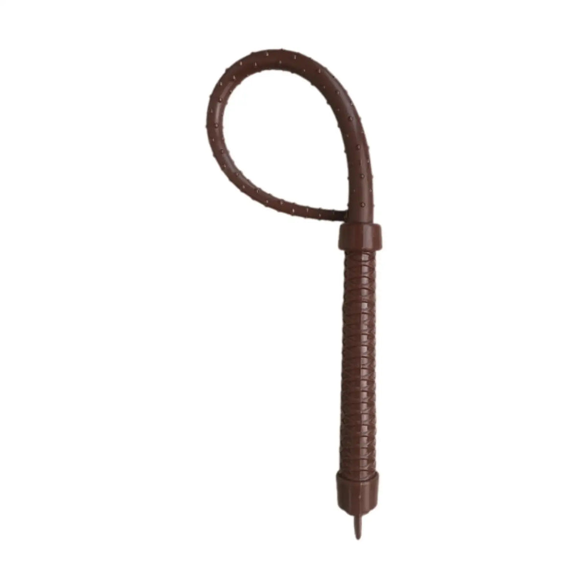 Riding Whip 60cm Competition for Horses