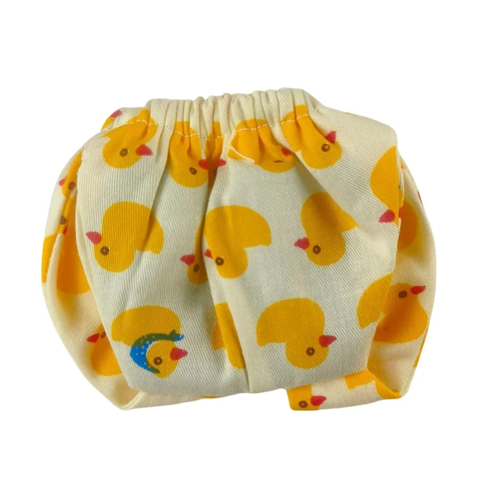 Pet Supplies Absorbent Squirrel Diapers - ProPawPet.com
