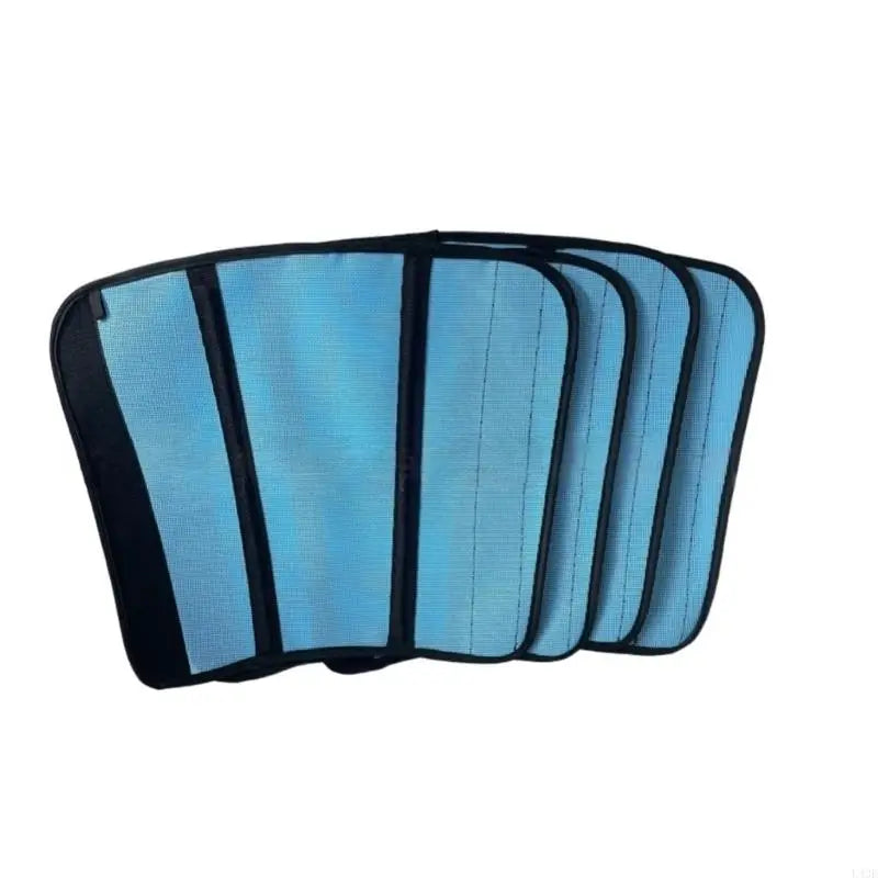 Light weight Ventilated Meshes Horse Boot - ProPawPet.com