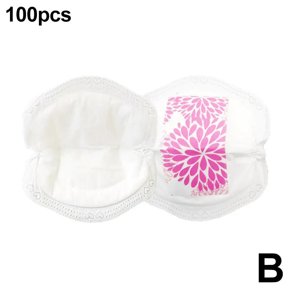 Dog Diaper Pad for Female Shorts Panties Disposable – Dog Supplies