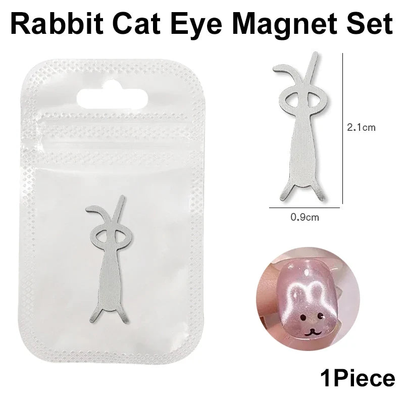 4pcs Tangram Rectangle Multifunctional Cat - ProPawPet.com