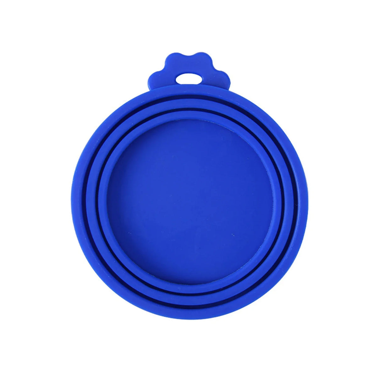 3 Pcs Pet Food Storage And Preservation Lid - ProPawPet.com
