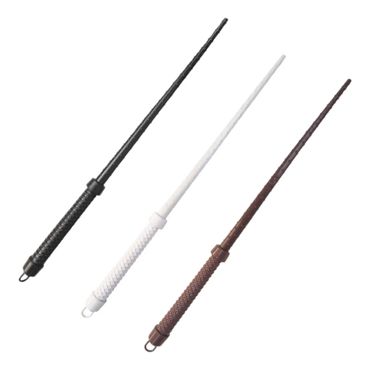 Riding Whip 60cm Riding Competition whips - ProPawPet.com