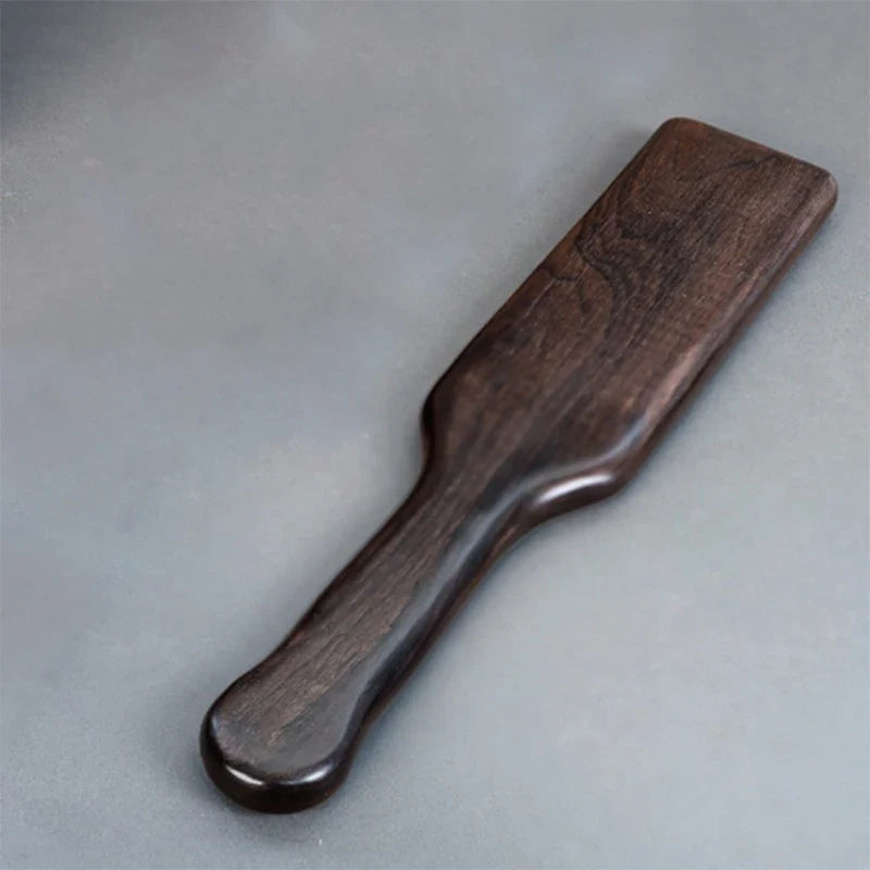 Purpleheart Wood Riding Crop – Whips, Crops & Spurs