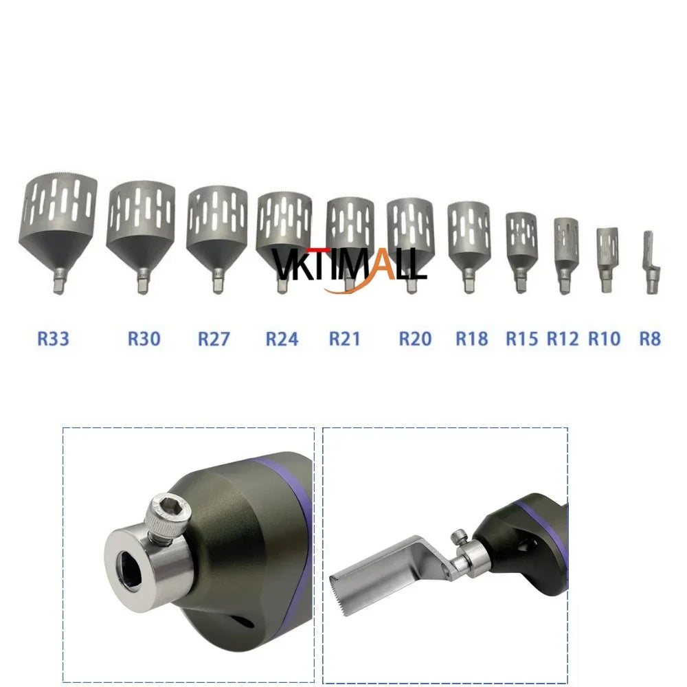 Orthopedic instrument Veterinary Surgery - ProPawPet.com