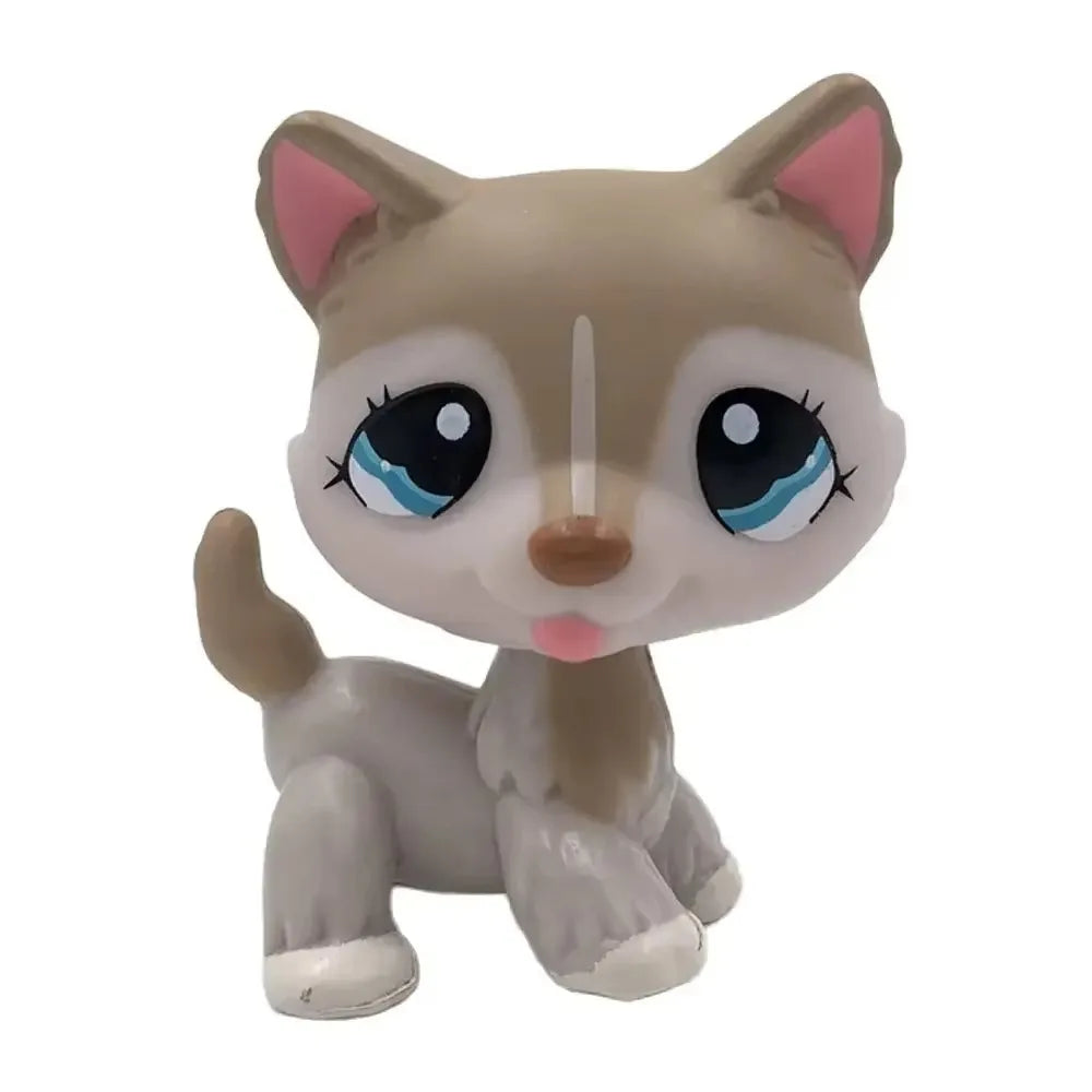 Rare Pet Original Pet Bobble Head Toy Custom - ProPawPet.com