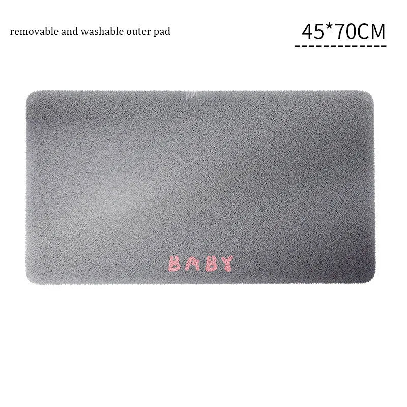 Waterproof Pet Heating Pad Electric Blanket - ProPawPet.com